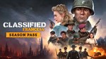 Classified France 44  Season Pass - изображение № 3