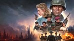 Classified France 44  Season Pass - изображение № 4