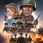 Classified France 44  Season Pass - изображение № 2
