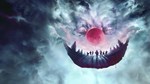 Killer Klowns From Outer Space Digital Deluxe Edition - изображение № 4