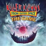 Killer Klowns From Outer Space Digital Deluxe Edition - изображение № 5