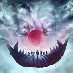 Killer Klowns From Outer Space Digital Deluxe Edition - изображение № 2