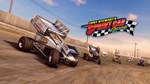 Tony Stewarts Sprint Car Racing - изображение № 2