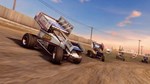 Tony Stewarts Sprint Car Racing - изображение № 4