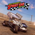 Tony Stewarts Sprint Car Racing - изображение № 5