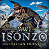Isonzo - изображение № 5