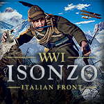 Isonzo - изображение № 3