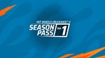 HOT WHEELS UNLEASHED 2  Season Pass Vol 1 - изображение № 4