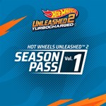 HOT WHEELS UNLEASHED 2  Season Pass Vol 1 - изображение № 5
