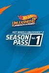 HOT WHEELS UNLEASHED 2  Season Pass Vol 1 - изображение № 6