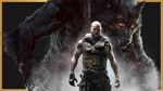 Werewolf The Apocalypse  Earthblood Champion of Gaia - изображение № 3
