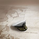 Order of Battle US Pacific