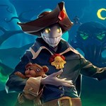 Darkestville Castle - изображение № 4