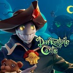 Darkestville Castle - изображение № 5