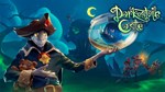 Darkestville Castle - изображение № 2