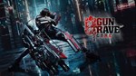 Gungrave GORE - изображение № 2