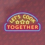 Lets Cook Together - изображение № 2