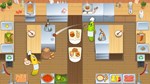 Lets Cook Together - изображение № 3
