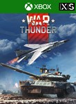 War Thunder  Ezer Weizmans Spitfire Pack - изображение № 2