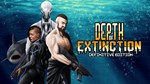 Depth of Extinction - изображение № 2