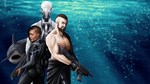 Depth of Extinction - изображение № 3