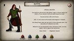Talisman Digital Edition  The Ranger Character Pack