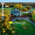 EA SPORTS PGA TOUR - изображение № 5