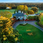 EA SPORTS PGA TOUR - изображение № 2