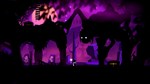 Eternal Hope - изображение № 2