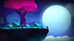 Eternal Hope - изображение № 5
