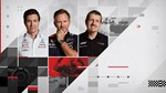 F1 Manager 2023 - изображение № 4