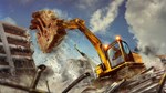 Demolish  Build - изображение № 3