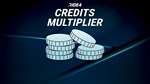RIDE 4  Credits Multiplier - изображение № 2