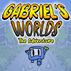 Gabriels Worlds The Adventure - изображение № 3