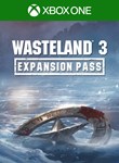 Wasteland 3 Expansion Pass - изображение № 2