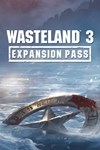 Wasteland 3 Expansion Pass - изображение № 6