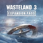 Wasteland 3 Expansion Pass - изображение № 3