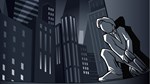 Secret Agent  Cold War Espionage - изображение № 3