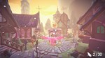 Aery  Time Traveller Bundle - изображение № 5