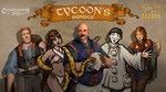Tycoon Bundle - изображение № 2