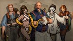 Tycoon Bundle - изображение № 4