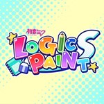 Hatsune Miku Logic Paint S - изображение № 2
