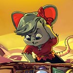 Backpack Hero - изображение № 3