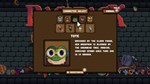 Backpack Hero - изображение № 5
