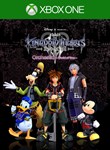 KINGDOM HEARTS Ⅲ Re Mind  CONCERT VIDEO - изображение № 3