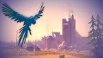 Aery  Sky Castle - изображение № 3