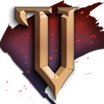 Vanaris Tactics - изображение № 4