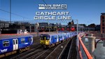 Train Sim World 2 Cathcart Circle Line Glasgow  Newton - изображение № 3