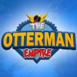 The Otterman Empire - изображение № 2