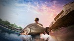 Fishing Sim World Pro Tour  Giant Carp Pack - изображение № 3